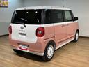 走行無制限１年保証　両側電動スライドドア　前後コーナーセンサー　前席シートヒーター　ホッとカップホルダー　オートマチックハイビーム　ＬＥＤヘッドライト　スマートキー（大阪府）の中古車