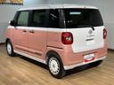走行無制限１年保証　両側電動スライドドア　前後コーナーセンサー　前席シートヒーター　ホッとカップホルダー　オートマチックハイビーム　ＬＥＤヘッドライト　スマートキー（大阪府）の中古車