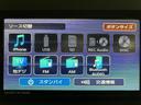 ターボ　スマートアシスト　ＡＣＣ　ＥＴＣ　バックカメラ　両側リヤパワースライドドア　プッシュボタンエンジンスタート　シートヒーター　ＬＥＤヘッドライト　アルミホイール　オートエアコン　オートライト（大阪府）の中古車
