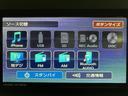 スマートアシスト　ＡＣＣ　ＥＴＣ　バックカメラ　両側リヤパワースライドドア　プッシュボタンエンジンスタート　シートヒーター　ＬＥＤヘッドライト　アルミホイール　オートエアコン　オートライト（大阪府）の中古車