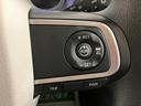 走行無制限１年保証　両側電動スライドドア　アダプティブクルーズコントロール　前後コーナーセンサー　前席シートヒーター　ホッとカップホルダー　オートマチックハイビーム　ＬＥＤヘッドライト　スマートキー（大阪府）の中古車