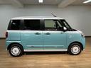 走行無制限１年保証　両側電動スライドドア　アダプティブクルーズコントロール　前後コーナーセンサー　前席シートヒーター　ホッとカップホルダー　オートマチックハイビーム　ＬＥＤヘッドライト　スマートキー（大阪府）の中古車