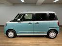 走行無制限１年保証　両側電動スライドドア　アダプティブクルーズコントロール　前後コーナーセンサー　前席シートヒーター　ホッとカップホルダー　オートマチックハイビーム　ＬＥＤヘッドライト　スマートキー（大阪府）の中古車