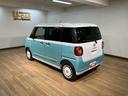走行無制限１年保証　両側電動スライドドア　アダプティブクルーズコントロール　前後コーナーセンサー　前席シートヒーター　ホッとカップホルダー　オートマチックハイビーム　ＬＥＤヘッドライト　スマートキー（大阪府）の中古車