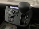 走行無制限１年保証　両側電動スライドドア　アダプティブクルーズコントロール　前後コーナーセンサー　前席シートヒーター　ホッとカップホルダー　オートマチックハイビーム　ＬＥＤヘッドライト　スマートキー（大阪府）の中古車