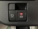 走行無制限１年保証　両側電動スライドドア　アダプティブクルーズコントロール　前後コーナーセンサー　前席シートヒーター　ホッとカップホルダー　オートマチックハイビーム　ＬＥＤヘッドライト　スマートキー（大阪府）の中古車