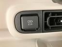 走行無制限１年保証　両側電動スライドドア　アダプティブクルーズコントロール　前後コーナーセンサー　前席シートヒーター　ホッとカップホルダー　オートマチックハイビーム　ＬＥＤヘッドライト　スマートキー（大阪府）の中古車