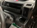 サポカーＳワイド適合　ミラクルオープンドア　Ｂカメラ　両側オートスライドドア　Ｐスタート　コーナーセンサー　シートヒーター　ステアリングスイッチ　ＵＳＢ接続端子　キーフリー（大阪府）の中古車
