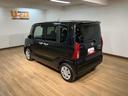 サポカーＳワイド適合　ミラクルオープンドア　Ｂカメラ　両側オートスライドドア　Ｐスタート　コーナーセンサー　シートヒーター　ステアリングスイッチ　ＵＳＢ接続端子　キーフリー（大阪府）の中古車