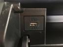 ターボ　スマートアシスト　ＡＣＣ　ＥＴＣ　バックカメラ　両側リヤパワースライドドア　プッシュボタンエンジンスタート　シートヒーター　ＬＥＤヘッドライト　アルミホイール　オートエアコン　オートライト（大阪府）の中古車