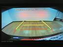 スカイフィールトップ　アダプティブクルーズコントロール　ＬＥＤヘッド／フォグ　運／助シートヒーター　プッシュボタンスタート　キーフリー　電動パーキングブレーキ　バックカメラ　１５インチアルミホイール（大阪府）の中古車