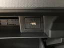 スカイフィールトップ　アダプティブクルーズコントロール　ＬＥＤヘッド／フォグ　運／助シートヒーター　プッシュボタンスタート　キーフリー　電動パーキングブレーキ　バックカメラ　１５インチアルミホイール（大阪府）の中古車