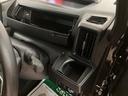 スマートアシスト　ＡＣＣ　ＥＴＣ　バックカメラ　両側リヤパワースライドドア　プッシュボタンエンジンスタート　シートヒーター　ＬＥＤヘッドライト　アルミホイール　オートエアコン　オートライト（大阪府）の中古車