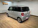 走行無制限１年保証　両側電動スライドドア　バックカメラ対応　前後コーナーセンサー　前席シートヒーター　ホッとカップホルダー　オートマチックハイビーム　ＬＥＤヘッドライト　スマートキー（大阪府）の中古車