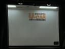 ターボ　スマートアシスト　ＡＣＣ　ＥＴＣ　バックカメラ　両側リヤパワースライドドア　プッシュボタンエンジンスタート　シートヒーター　ＬＥＤヘッドライト　アルミホイール　オートエアコン　オートライト（大阪府）の中古車