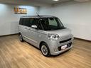 サポカーＳワイド適合　ＵＳＢ接続端子　電動パーキングブレーキ　シートヒーター　両側オートスライドドア　Ｐスタート　ホッとカップホルダー　キーフリー（大阪府）の中古車