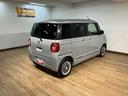 サポカーＳワイド適合　ＵＳＢ接続端子　電動パーキングブレーキ　シートヒーター　両側オートスライドドア　Ｐスタート　ホッとカップホルダー　キーフリー（大阪府）の中古車