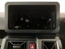 スカイフィールトップ　アダプティブクルーズコントロール　ＬＥＤヘッド／フォグ　運／助シートヒーター　プッシュボタンスタート　キーフリー　電動パーキングブレーキ　バックカメラ　１５インチアルミホイール（大阪府）の中古車
