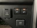 スカイフィールトップ　アダプティブクルーズコントロール　ＬＥＤヘッド／フォグ　運／助シートヒーター　プッシュボタンスタート　キーフリー　電動パーキングブレーキ　バックカメラ　１５インチアルミホイール（大阪府）の中古車