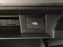 スカイフィールトップ　アダプティブクルーズコントロール　ＬＥＤヘッド／フォグ　運／助シートヒーター　プッシュボタンスタート　キーフリー　電動パーキングブレーキ　バックカメラ　１５インチアルミホイール（大阪府）の中古車