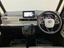 新車保証継承／走行１０ｋｍ／純正７インチナビ／バックカメラ／両側パワースライドドア／ＬＥＤヘッドライト・フォグランプ／オートライト／オートハイビーム／ホットカップホルダー／前席シートヒーター（大阪府）の中古車