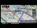 新車保証継承／走行１０ｋｍ／純正７インチナビ／バックカメラ／両側パワースライドドア／ＬＥＤヘッドライト・フォグランプ／オートライト／オートハイビーム／ホットカップホルダー／前席シートヒーター（大阪府）の中古車