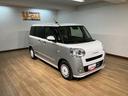 新車保証継承／走行１０ｋｍ／純正７インチナビ／バックカメラ／両側パワースライドドア／ＬＥＤヘッドライト・フォグランプ／オートライト／オートハイビーム／ホットカップホルダー／前席シートヒーター（大阪府）の中古車
