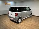新車保証継承／走行１０ｋｍ／純正７インチナビ／バックカメラ／両側パワースライドドア／ＬＥＤヘッドライト・フォグランプ／オートライト／オートハイビーム／ホットカップホルダー／前席シートヒーター（大阪府）の中古車