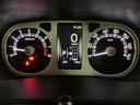 新車保証継承／走行１０ｋｍ／純正７インチナビ／バックカメラ／両側パワースライドドア／ＬＥＤヘッドライト・フォグランプ／オートライト／オートハイビーム／ホットカップホルダー／前席シートヒーター（大阪府）の中古車