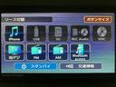 新車保証継承／走行１０ｋｍ／純正７インチナビ／バックカメラ／両側パワースライドドア／ＬＥＤヘッドライト・フォグランプ／オートライト／オートハイビーム／ホットカップホルダー／前席シートヒーター（大阪府）の中古車