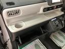 新車保証継承／走行１０ｋｍ／純正７インチナビ／バックカメラ／両側パワースライドドア／ＬＥＤヘッドライト・フォグランプ／オートライト／オートハイビーム／ホットカップホルダー／前席シートヒーター（大阪府）の中古車