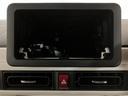 サポカーＳワイド適合　ＵＳＢ接続端子　電動パーキングブレーキ　シートヒーター　両側オートスライドドア　Ｐスタート　ホッとカップホルダー　キーフリー（大阪府）の中古車