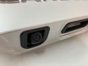 サポカーＳワイド適合　ＵＳＢ接続端子　電動パーキングブレーキ　シートヒーター　両側オートスライドドア　Ｐスタート　ホッとカップホルダー　キーフリー（大阪府）の中古車
