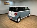 サポカーＳワイド適合　ＵＳＢ接続端子　電動パーキングブレーキ　シートヒーター　両側オートスライドドア　Ｐスタート　ホッとカップホルダー　キーフリー（大阪府）の中古車