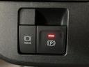 サポカーＳワイド適合　ＵＳＢ接続端子　電動パーキングブレーキ　シートヒーター　両側オートスライドドア　Ｐスタート　ホッとカップホルダー　キーフリー（大阪府）の中古車