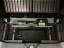 サポカーＳワイド適合　ＵＳＢ接続端子　電動パーキングブレーキ　シートヒーター　両側オートスライドドア　Ｐスタート　ホッとカップホルダー　キーフリー（大阪府）の中古車