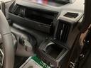 ターボ　スマートアシスト　ＡＣＣ　ＥＴＣ　バックカメラ　両側リヤパワースライドドア　プッシュボタンエンジンスタート　シートヒーター　ＬＥＤヘッドライト　アルミホイール　オートエアコン　オートライト（大阪府）の中古車