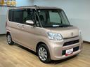 １年間走行距離無制限保証／衝突軽減ブレーキ／ナビ／ＥＴＣ／電動スライドドア／シートヒーター／スマートキー／オートエアコン／横滑り防止装置／Ｂｌｕｅｔｏｏｔｈ／フルセグＴＶ／（大阪府）の中古車