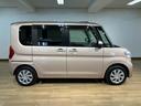 １年間走行距離無制限保証／衝突軽減ブレーキ／ナビ／ＥＴＣ／電動スライドドア／シートヒーター／スマートキー／オートエアコン／横滑り防止装置／Ｂｌｕｅｔｏｏｔｈ／フルセグＴＶ／（大阪府）の中古車