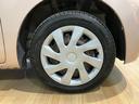 １年間走行距離無制限保証／衝突軽減ブレーキ／ナビ／ＥＴＣ／電動スライドドア／シートヒーター／スマートキー／オートエアコン／横滑り防止装置／Ｂｌｕｅｔｏｏｔｈ／フルセグＴＶ／（大阪府）の中古車
