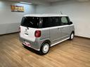 新車保証／Ｒ７年式／新車保証／バックカメラ／衝突軽減ブレーキ／コーナーセンサー／両側電動スライドドア／ＬＥＤライト／フォグランプ／電動パーキング／ブレーキホールド／シートヒーター／キーフリー（大阪府）の中古車