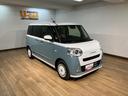サポカーＳワイド適合　バックカメラ　ＵＳＢ接続端子　電動パーキングブレーキ　シートヒーター　両側オートスライドドア　Ｐスタート　ホッとカップホルダー　キーフリー（大阪府）の中古車