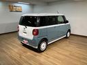 サポカーＳワイド適合　バックカメラ　ＵＳＢ接続端子　電動パーキングブレーキ　シートヒーター　両側オートスライドドア　Ｐスタート　ホッとカップホルダー　キーフリー（大阪府）の中古車