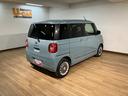 Ｒ７年式／新車保証／走行８キロ／衝突軽減ブレーキ／コーナーセンサー．／両側電動スライドドア／ブレーキホールド／電動パーキングブレーキＬＥＤヘッドライト／フォグランプ／ＵＳＢ／バックカメラ／キーフリー（大阪府）の中古車