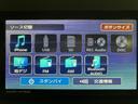 サポカーＳワイド適合　ミラクルオープンドア　Ｂカメラ　両側オートスライドドア　Ｐスタート　コーナーセンサー　シートヒーター　ステアリングスイッチ　ＵＳＢ接続端子　キーフリー（大阪府）の中古車