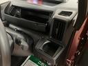 サポカーＳワイド適合　ミラクルオープンドア　Ｂカメラ　両側オートスライドドア　Ｐスタート　コーナーセンサー　シートヒーター　ステアリングスイッチ　ＵＳＢ接続端子　キーフリー（大阪府）の中古車