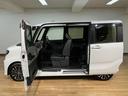 ターボ車　９インチメモリーナビ　パノラマモニター　ナビ連動前後ドライブレコーダー　ＥＴＣ　前席シートヒーター　キーフリーシステム　オートエアコン　ＬＥＤヘッドライト／フォグランプ　純正アルミホイール（大阪府）の中古車