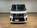 ターボ車　９インチメモリーナビ　パノラマモニター　ナビ連動前後ドライブレコーダー　ＥＴＣ　前席シートヒーター　キーフリーシステム　オートエアコン　ＬＥＤヘッドライト／フォグランプ　純正アルミホイール（大阪府）の中古車