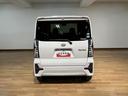 ターボ車　９インチメモリーナビ　パノラマモニター　ナビ連動前後ドライブレコーダー　ＥＴＣ　前席シートヒーター　キーフリーシステム　オートエアコン　ＬＥＤヘッドライト／フォグランプ　純正アルミホイール（大阪府）の中古車
