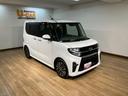ターボ車　９インチメモリーナビ　パノラマモニター　ナビ連動前後ドライブレコーダー　ＥＴＣ　前席シートヒーター　キーフリーシステム　オートエアコン　ＬＥＤヘッドライト／フォグランプ　純正アルミホイール（大阪府）の中古車